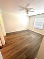 7250 Westpointe Boulevard - Photo 8