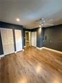188 Lewfield Circle - Photo 10