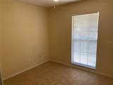 8133 Troxler Drive - Photo 12