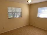 8133 Troxler Drive - Photo 13