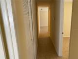 8133 Troxler Drive - Photo 20