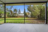 32730 Blossom Lane - Photo 10