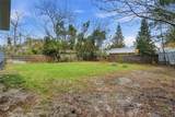 32730 Blossom Lane - Photo 11