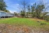 32730 Blossom Lane - Photo 12