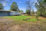 32730 Blossom Lane - Photo 13