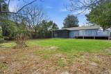32730 Blossom Lane - Photo 14