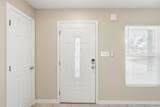 32730 Blossom Lane - Photo 15