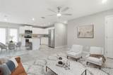 32730 Blossom Lane - Photo 16