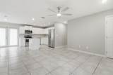 32730 Blossom Lane - Photo 17