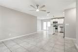 32730 Blossom Lane - Photo 18