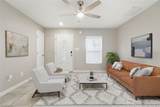 32730 Blossom Lane - Photo 19