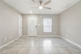 32730 Blossom Lane - Photo 20