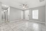 32730 Blossom Lane - Photo 21