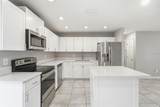 32730 Blossom Lane - Photo 22