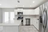 32730 Blossom Lane - Photo 23