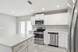 32730 Blossom Lane - Photo 24