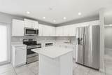 32730 Blossom Lane - Photo 25