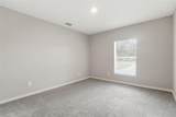 32730 Blossom Lane - Photo 27