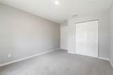 32730 Blossom Lane - Photo 28