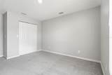 32730 Blossom Lane - Photo 29