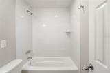 32730 Blossom Lane - Photo 30