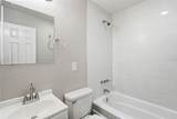32730 Blossom Lane - Photo 31
