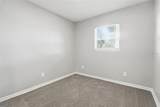32730 Blossom Lane - Photo 32