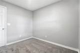 32730 Blossom Lane - Photo 33