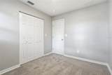 32730 Blossom Lane - Photo 34