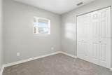 32730 Blossom Lane - Photo 35