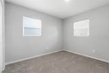 32730 Blossom Lane - Photo 36