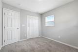 32730 Blossom Lane - Photo 37