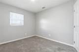 32730 Blossom Lane - Photo 38