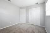 32730 Blossom Lane - Photo 39