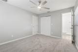 32730 Blossom Lane - Photo 40