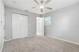 32730 Blossom Lane - Photo 41