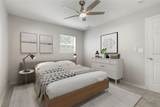 32730 Blossom Lane - Photo 42