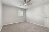 32730 Blossom Lane - Photo 43