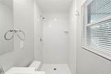 32730 Blossom Lane - Photo 44