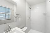32730 Blossom Lane - Photo 45