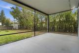 32730 Blossom Lane - Photo 9