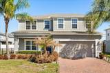 2431 Tudor Rose Drive - Photo 1