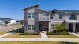 8999 Cabot Cliffs Drive - Photo 1