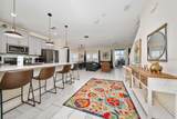8999 Cabot Cliffs Drive - Photo 10
