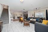 8999 Cabot Cliffs Drive - Photo 12