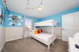 8999 Cabot Cliffs Drive - Photo 18
