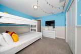 8999 Cabot Cliffs Drive - Photo 19