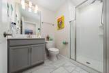 8999 Cabot Cliffs Drive - Photo 20