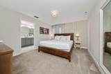 8999 Cabot Cliffs Drive - Photo 22
