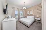 8999 Cabot Cliffs Drive - Photo 26